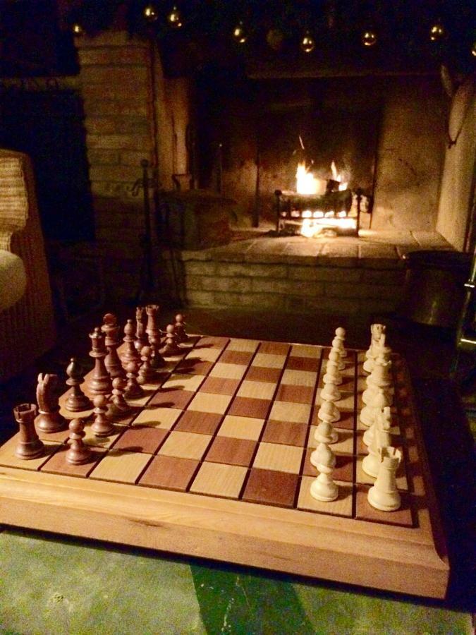 B&B Latordicella Castel del Rio Экстерьер фото